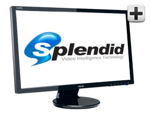 Effortless Optimization with SPLENDID
