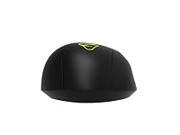 Mionix Castor Multi-Color Ergonomic Optical Gaming Mouse, MNX-01-25001-G