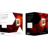 AMD FX-6350 FD6350FRHKBOX 3.9 GHz 6-Core Black Edition Desktop Processor