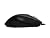 Mionix Castor Multi-Color Ergonomic Optical Gaming Mouse, MNX-01-25001-G