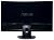 Asus VE228H 21.5-Inches LCD Monitor