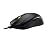 Mionix Castor Multi-Color Ergonomic Optical Gaming Mouse, MNX-01-25001-G