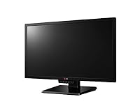 LG Electronics Gaming 24GM77 24-Inch Screen LED-Lit Monitor