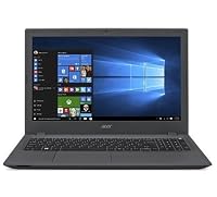 2015 Newest Edition Acer Aspire 15.6" E5 Series | Intel Core i5 5200U | 8GB Memory | 1TB | NVIDIA GeForce 940M 4 GB| Bluetooth | HD Webcam | 1080P | Full HD With Windows 10 Home Gaming Laptop