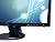 Asus VE228H 21.5-Inches LCD Monitor