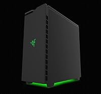 CPU Solutions Intel Core i7 5820K 6 Core X99 Chipset Gaming Desktop PC GTX 980Ti w/6GB, 16GB DDR4 2400Mhz RAM, 500GB SSD , Windows 8.1