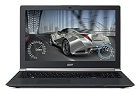Acer Aspire V15 Nitro Black Edition VN7-591G-729V 15.6-Inch Ultra HD (3840 x 2160) Gaming Laptop