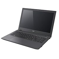 2015 Newest Acer Windows 10 Aspire High Performance Gaming Laptop, Intel Core i5-5200U, 15.6-Inch FHD 1080P Display, 8GB DDR3L, 1TB HDD, GeForce 940M 4 GB Dedicated Video Memory, 802.11. AC WiFi