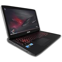ASUS 0064 DS71 Gaming Laptop Bundle