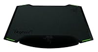 Razer Vespula Gaming Mouse Mat - Dual Sided