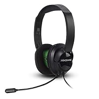 Turtle Beach Ear Force XO One Gaming Headset