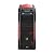 AeroCool PGS B Series ATX Mid Tower Devil Red Gaming Case