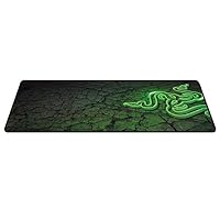 Razer Goliathus 2013 Extended Control Soft Gaming Mouse Mat