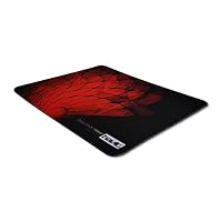 HAVIT® HV-MP808 Computer Gaming Mouse Pad with Laser Cut Edges