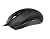 Mionix Castor Multi-Color Ergonomic Optical Gaming Mouse, MNX-01-25001-G
