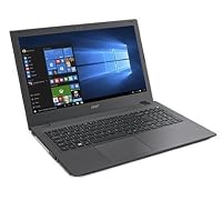 Newest Acer Aspire High Performance Gaming Laptop, Intel Core i5-5200U, 15.6-Inch FHD 1080P Display, 8GB DDR3L, 1TB HDD, GeForce 940M 4 GB Dedicated Video Memory, Bluetooth, HDMI, Windows 10