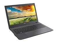 2015 Newest Windows 10 Acer Aspire 15.6-Inch E5 Series Gaming Laptop with FHD 1080P, Intel Core i5-5200U, 8GB RAM,1TB HDD, NVIDIA GeForce 940M 4 GB, 802.11. AC WiFi, Bluetooth 4.0, Webcam