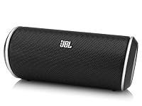 Pwr+ Extra Long 6.5 Ft AC Adapter Rapid Charger for JBL Flip Portable Stereo Wireless Speaker 6132A-JBLFLIP Bluetooth Adaptor Wall Home Charger Power Supply Cord