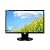 Asus VE228H 21.5-Inches LCD Monitor