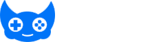 Gamer Media Store