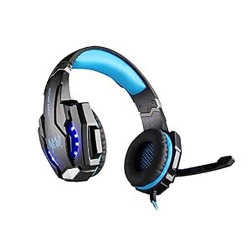 Processors at Gamer Media